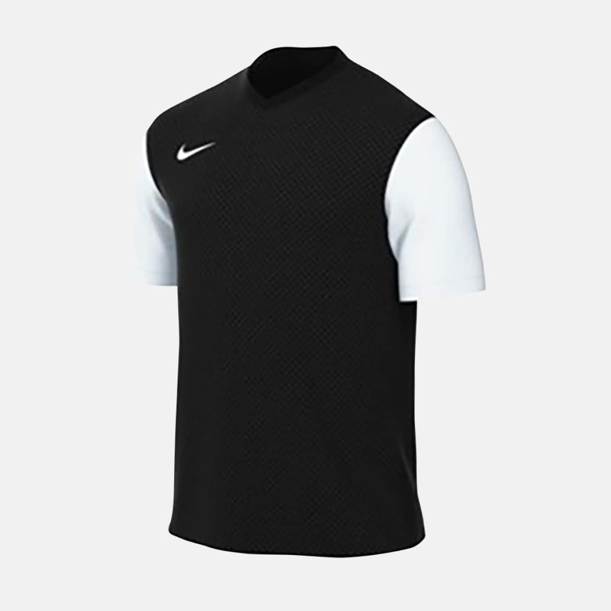 NIKE TIEMPO PREMIER II JERSEY MENS