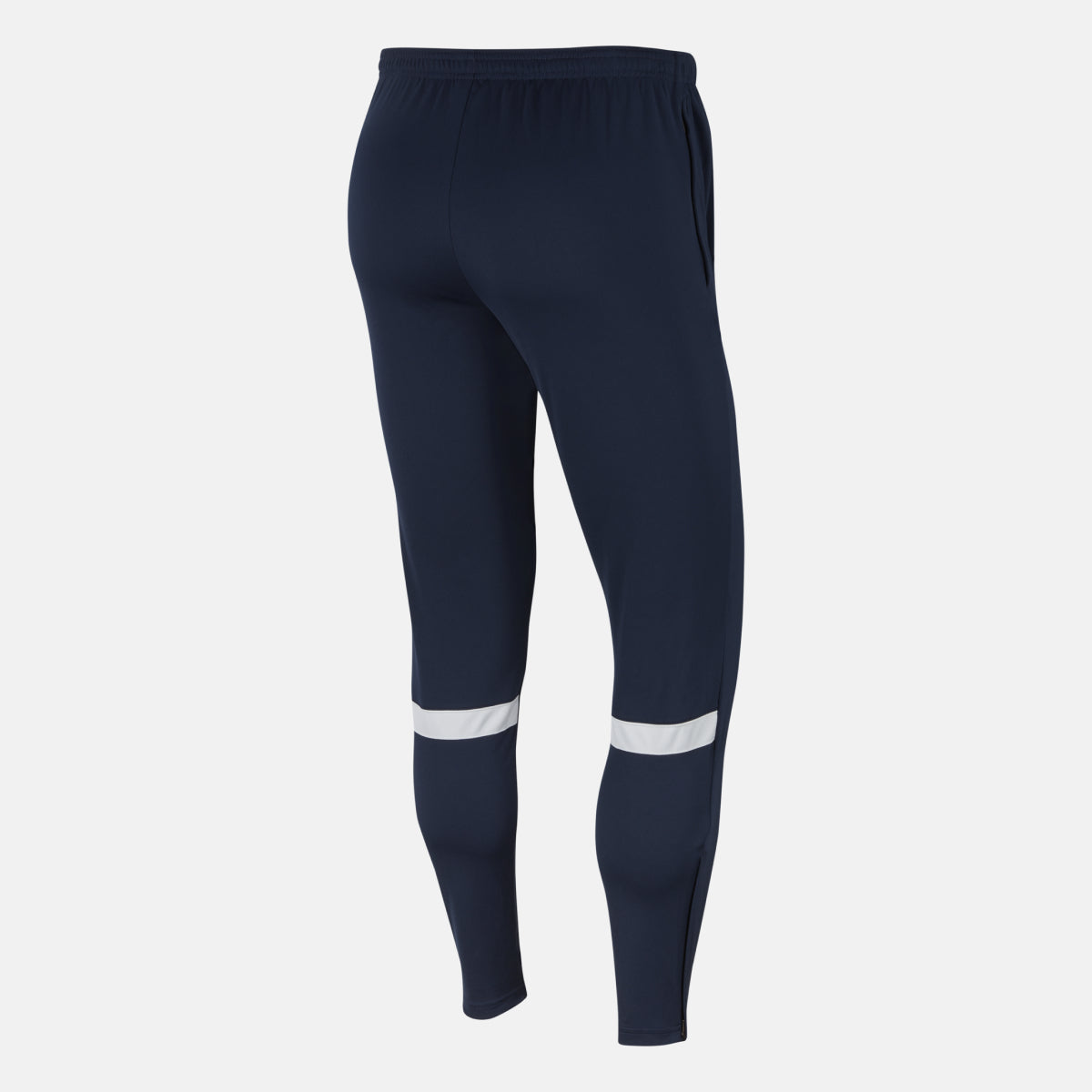 Men's nike academy pants best sale