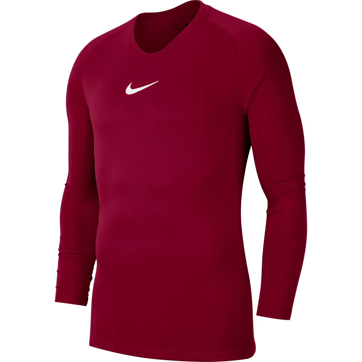 NIKE PARK FIRST LAYER - MEN'S