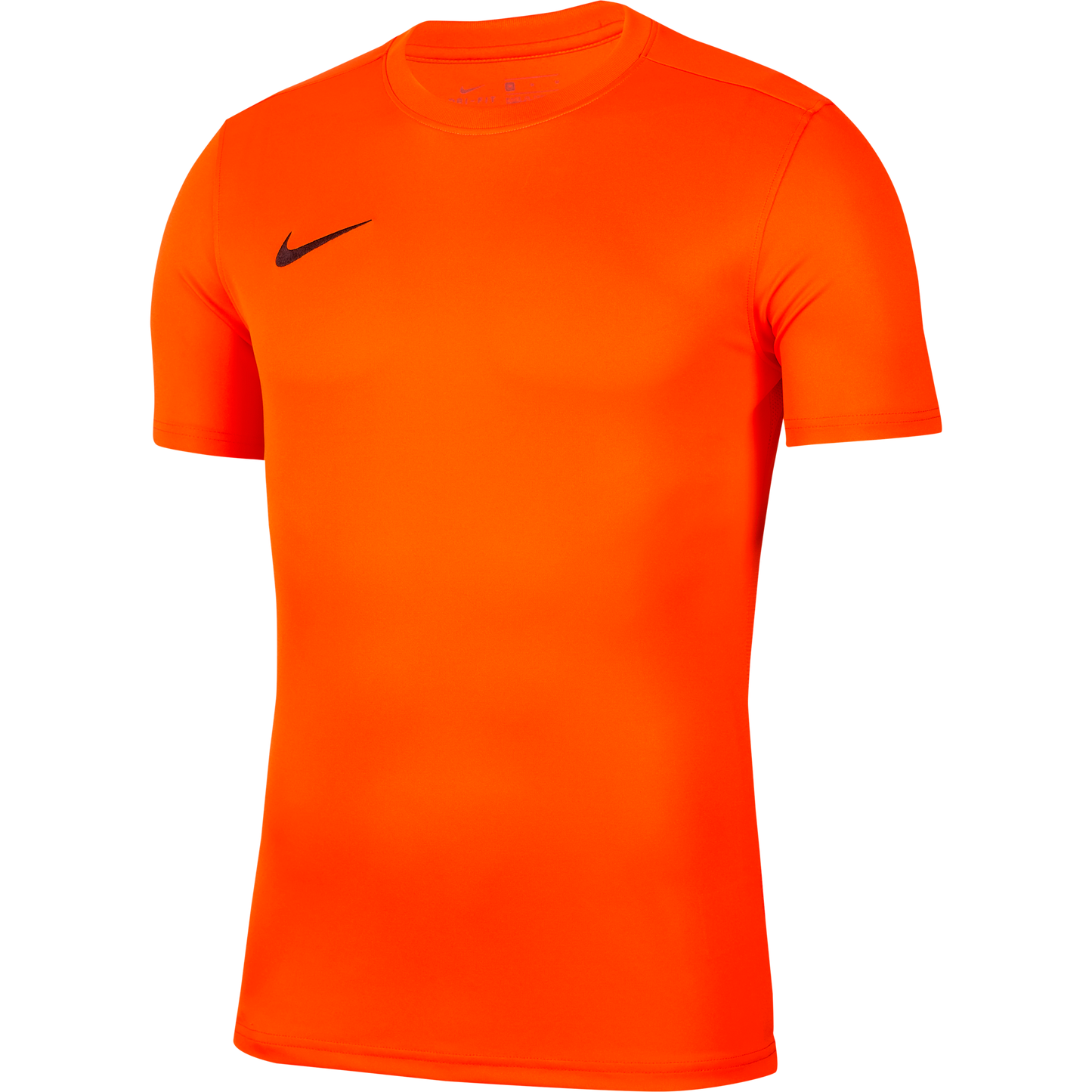 Safety Orange