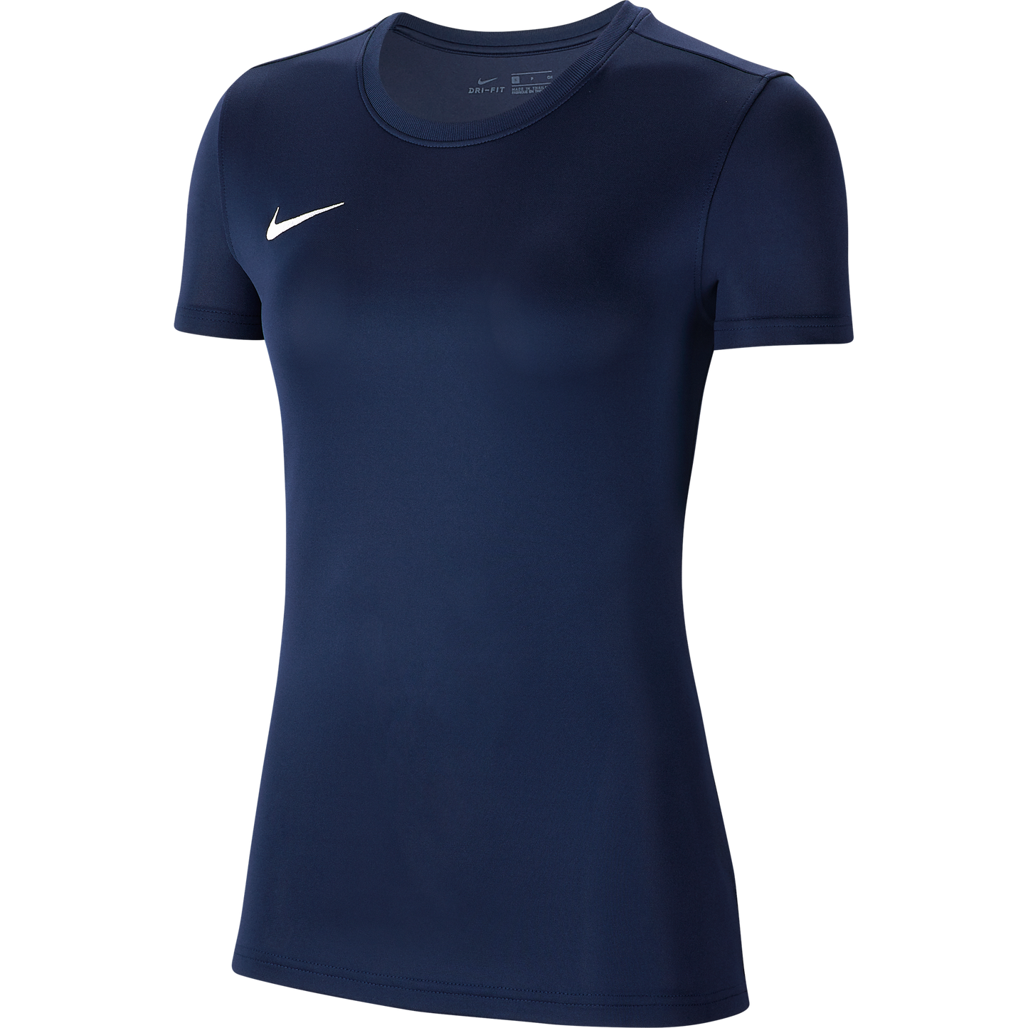 NIKE PARK VII JERSEY - WOMENS