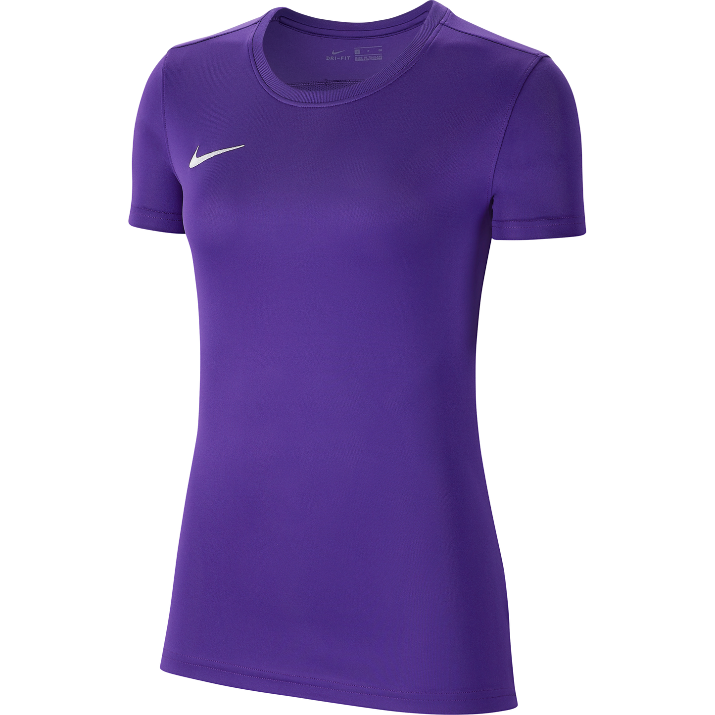 NIKE PARK VII JERSEY - WOMENS