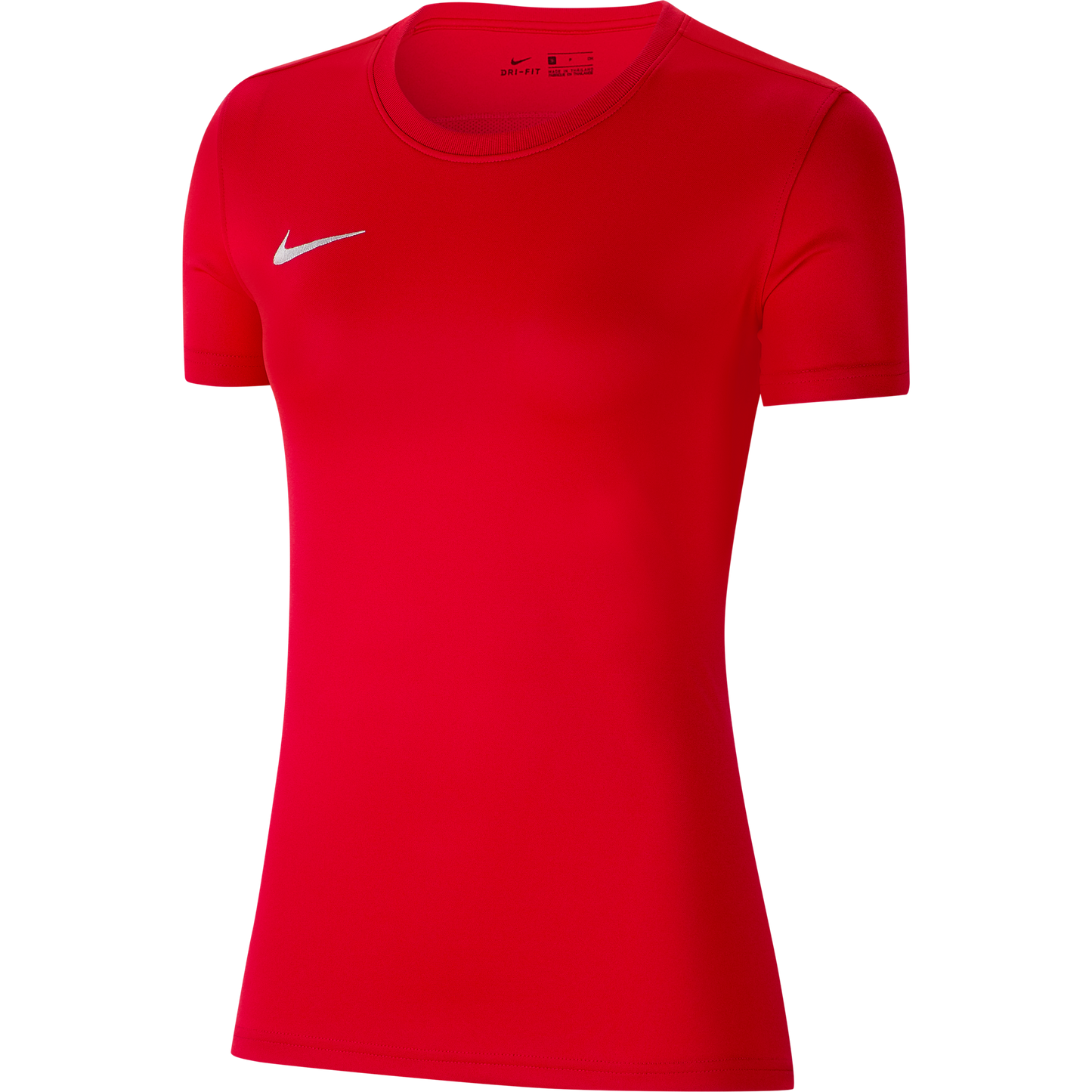 NIKE PARK VII JERSEY - WOMENS