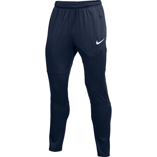 NIKE PARK 20 PANT - YOUTH'S