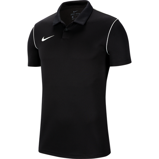 POLOS MEN S Inter Football