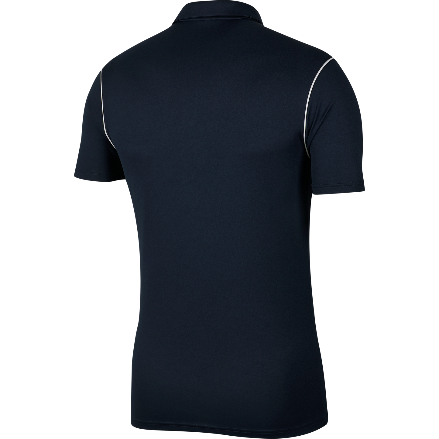 BAY OLYMPIC FC NIKE POLO - MEN'S