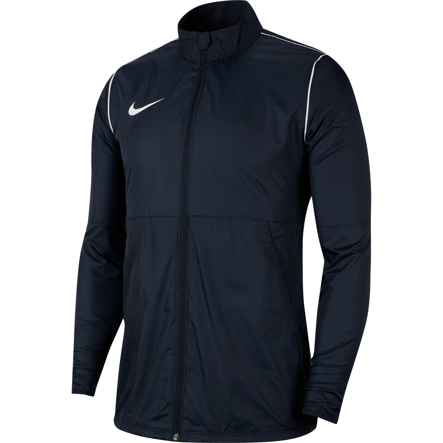 NIKE PARK 20 RAIN JACKET - MEN'S