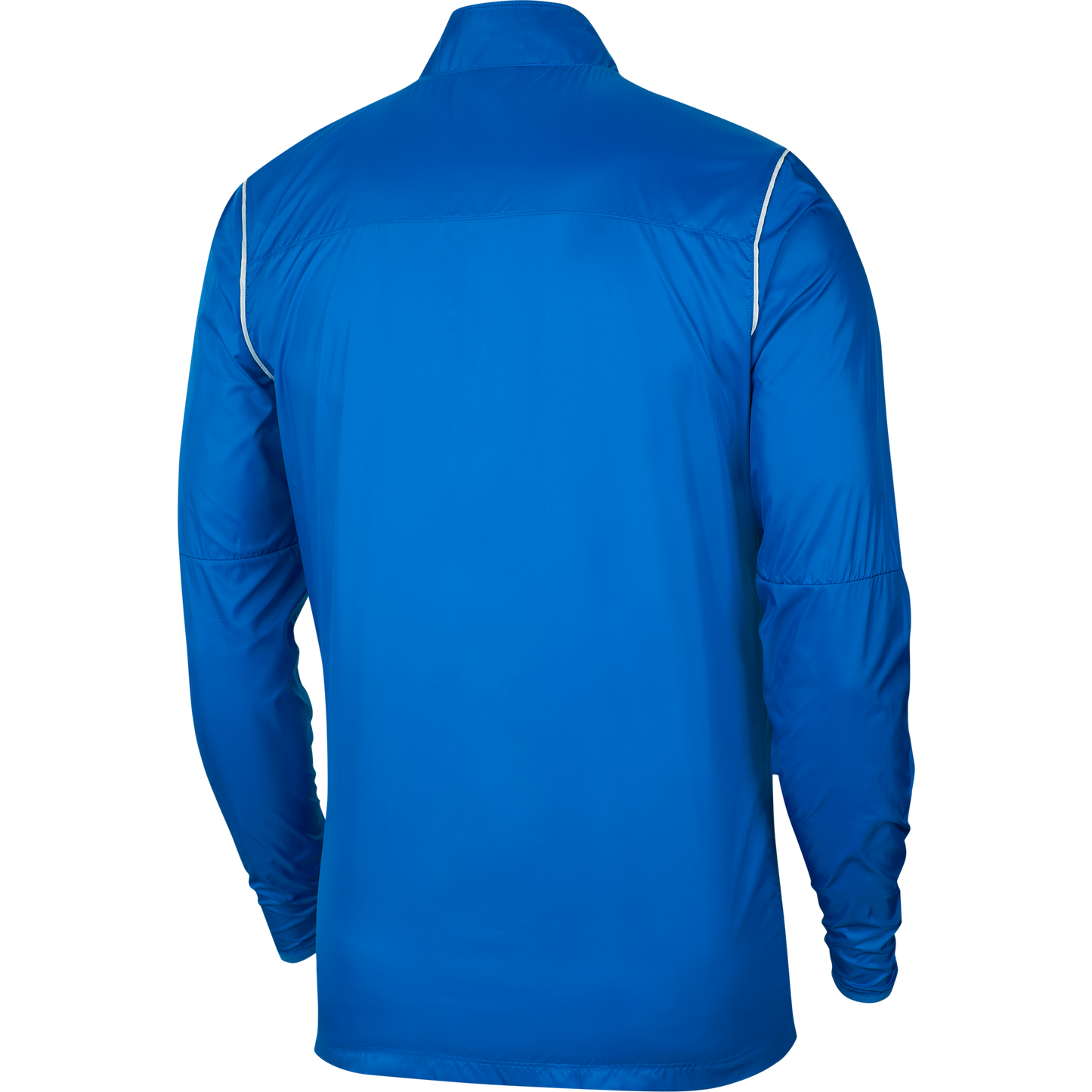 BEACHLANDS MARAETAI AFC NIKE RAIN JACKET - MEN'S