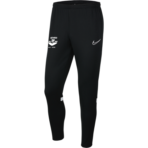 CLAUDELANDS ROVERS ACADEMY 21 PANT - MEN'S