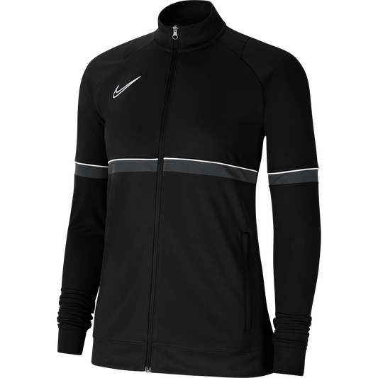 Academy women's shop jackets