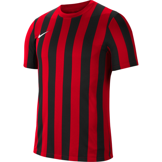 NIKE DIVISION IV JERSEY - MENS