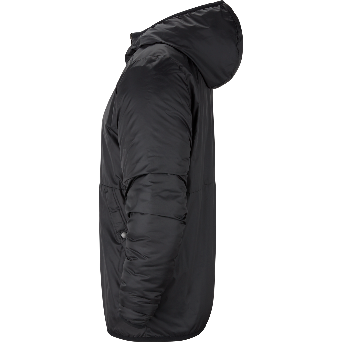 NIKE PARK 20 THERMAL FALL JACKET MEN S Inter Football