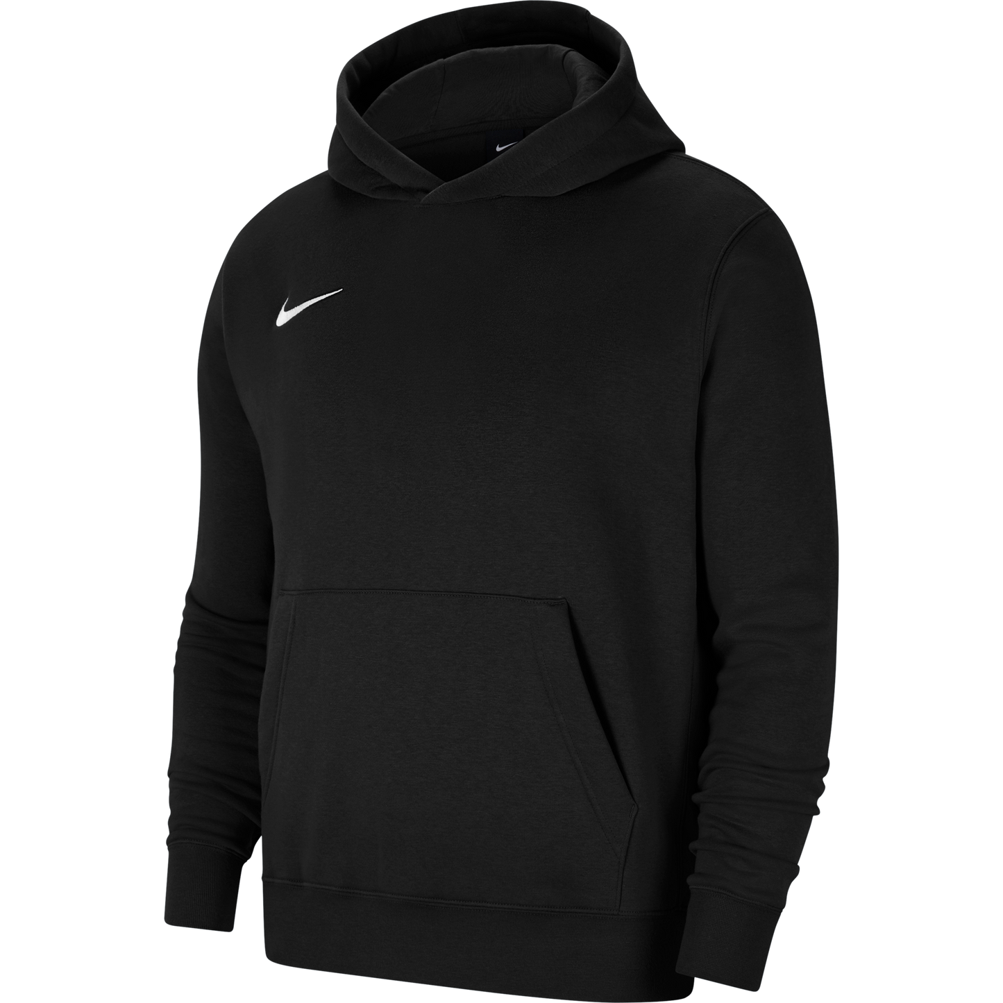 NIKE PARK 20 HOODIE - YOUTH'S