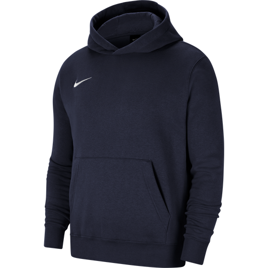 NIKE PARK 26 HOODIE - KIDS