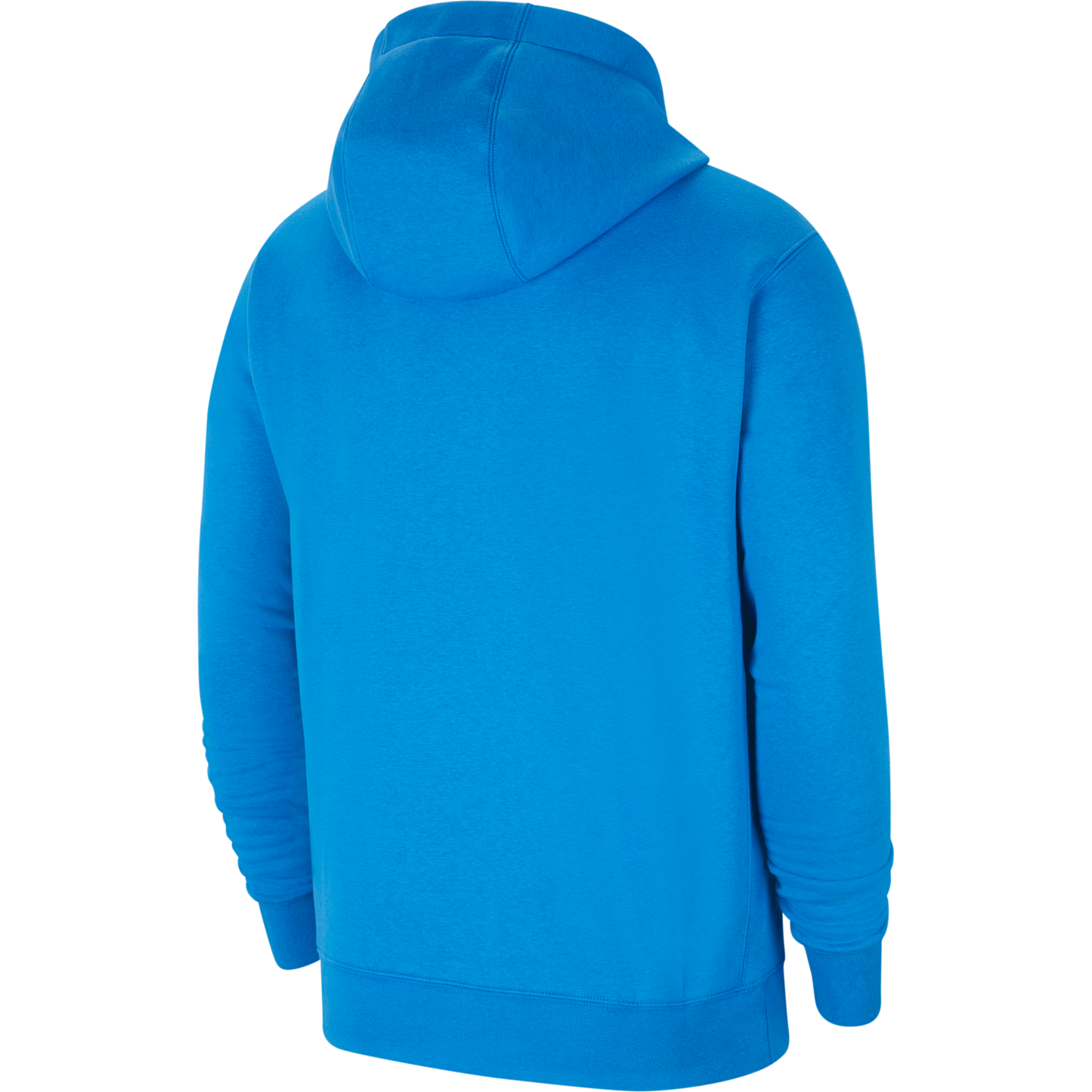 NIKE PARK 20 HOODIE - YOUTH'S