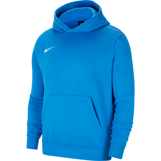 NIKE PARK 20 HOODIE - KIDS