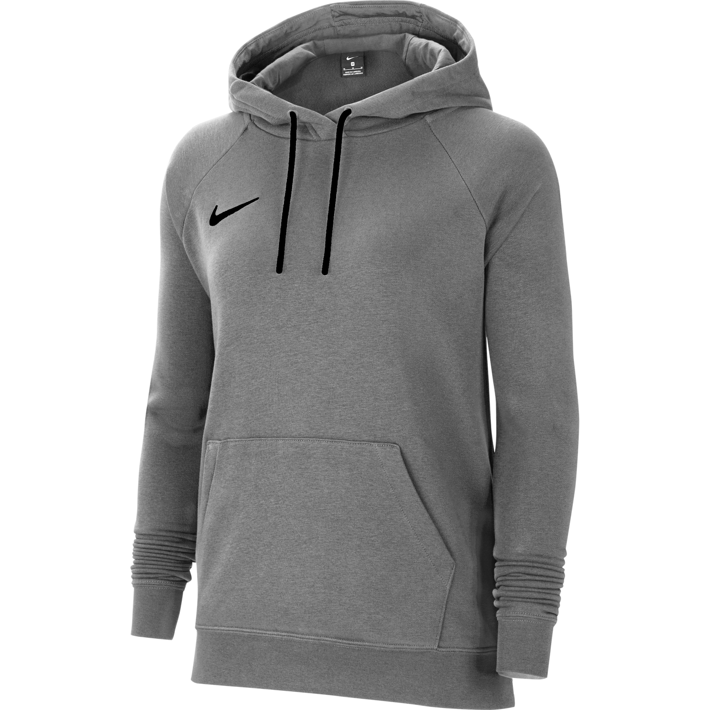 Nike hoodies nz sales