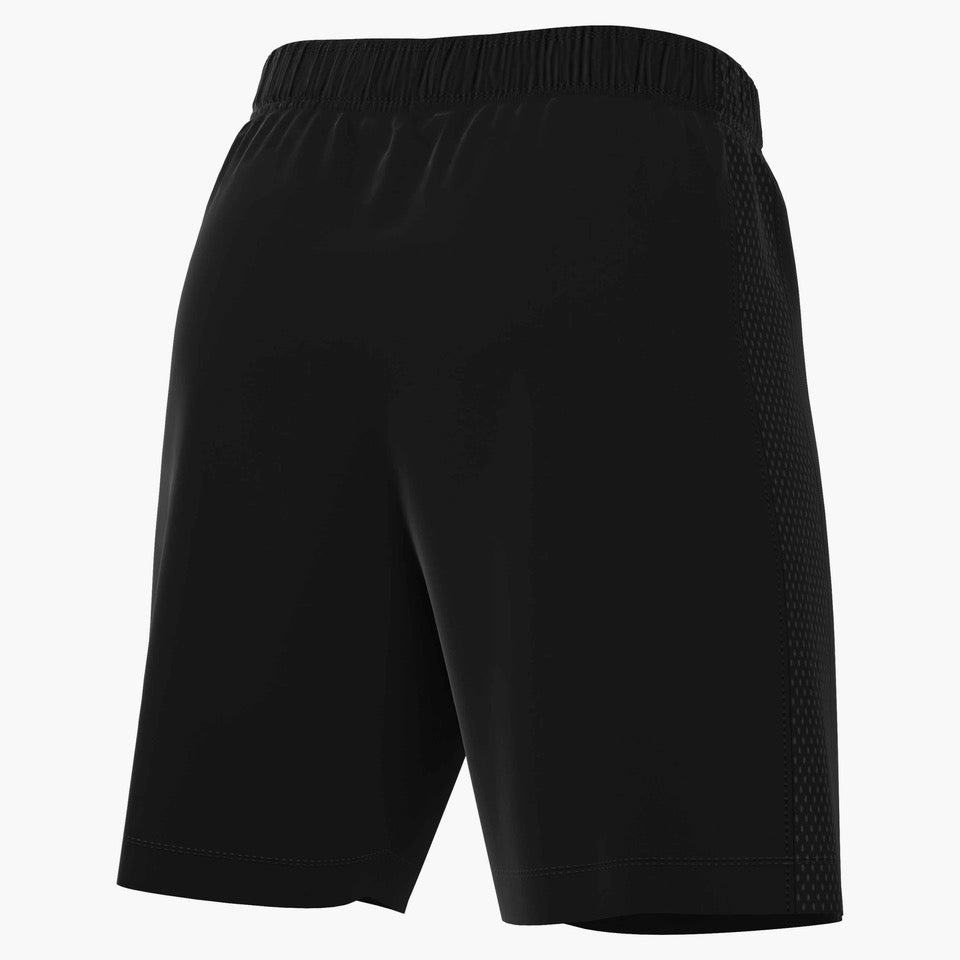 Mens nike shorts nz best sale