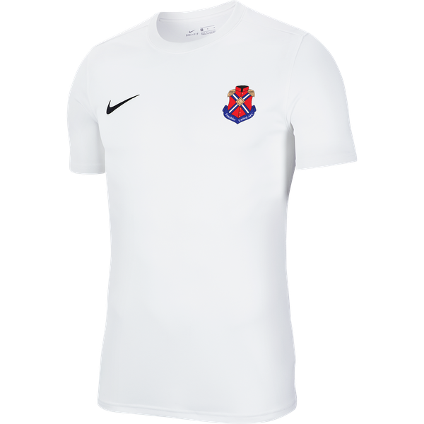 FENCIBLES UTD NIKE PARK VII AWAY JERSEY - MEN'S