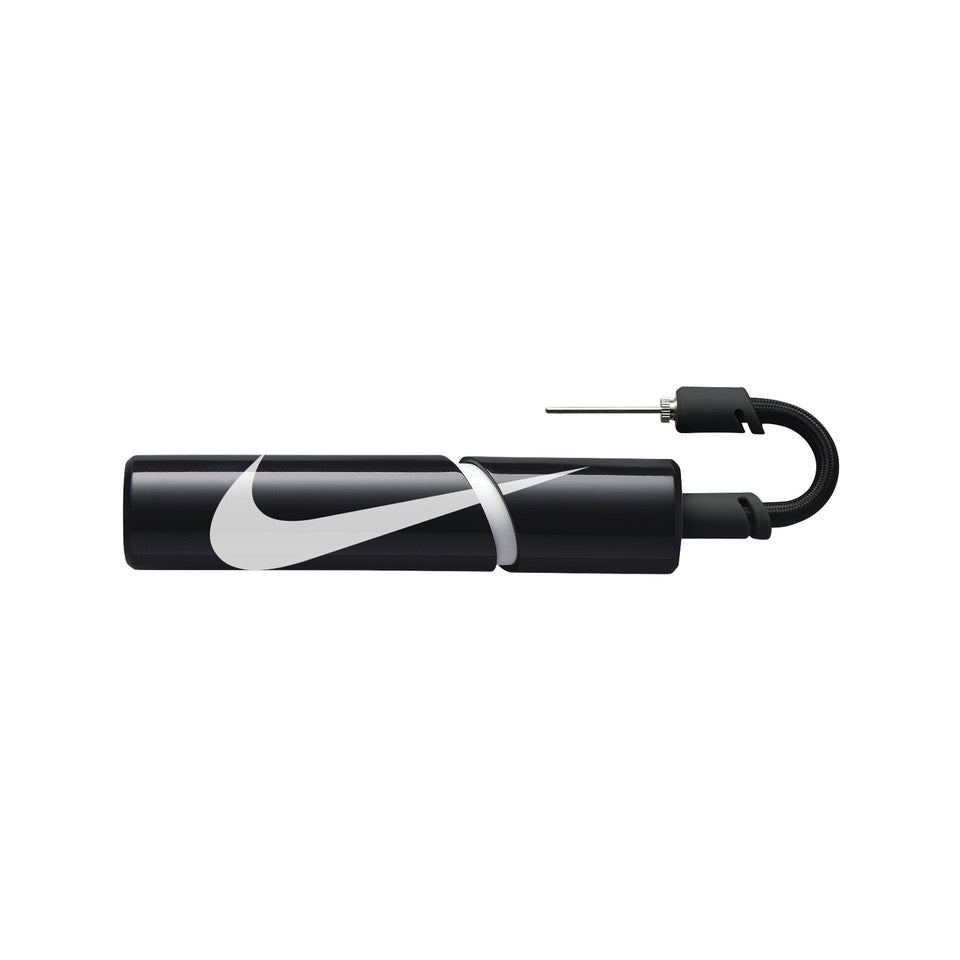 NIKE ESSENTIAL BALL PUMP